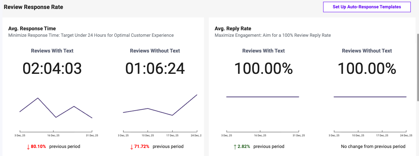 Screenshot 2026-01-13 at 12.29.01.png