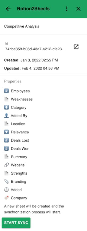 ViewDatabase.png