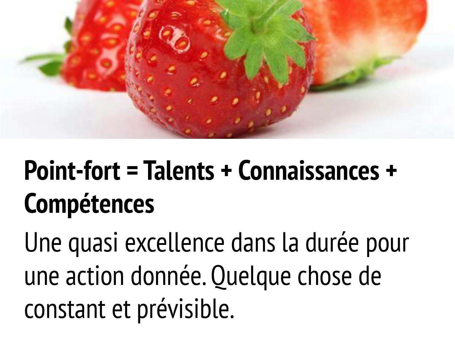 Talents_FR_2025_page-0004.jpg