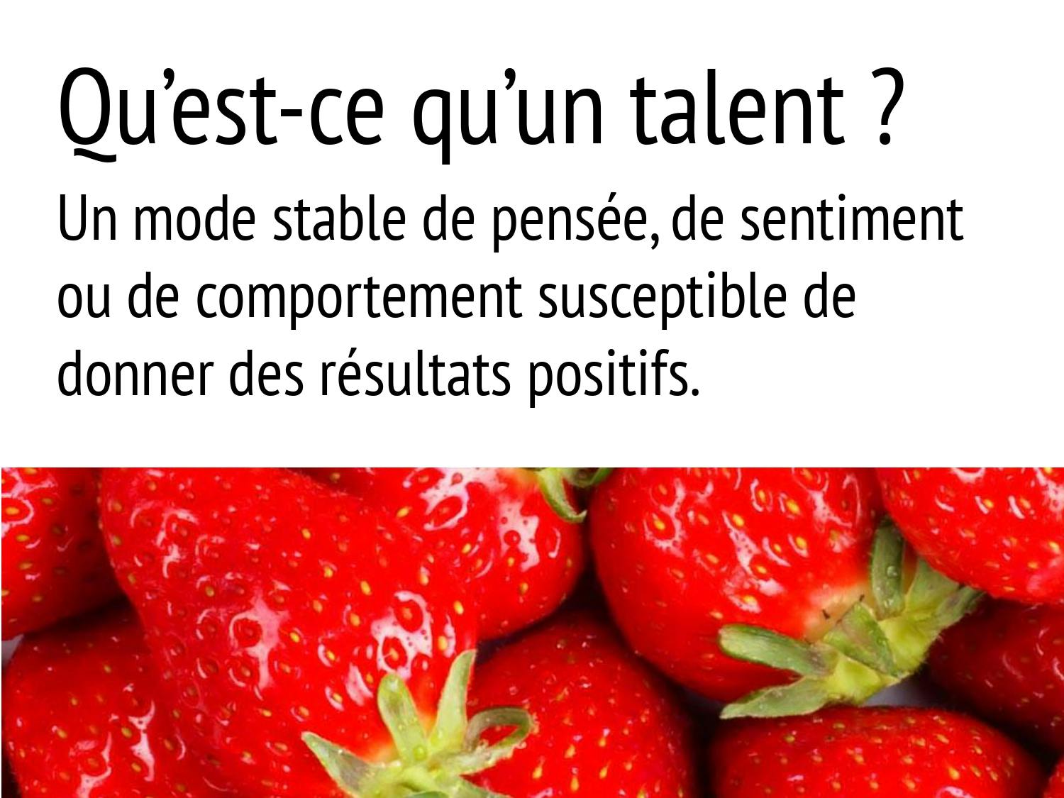 Talents_FR_2025_page-0003.jpg