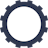 level-system.png