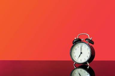 alarm-alarm-clock-bed-time-deadline.jpg
