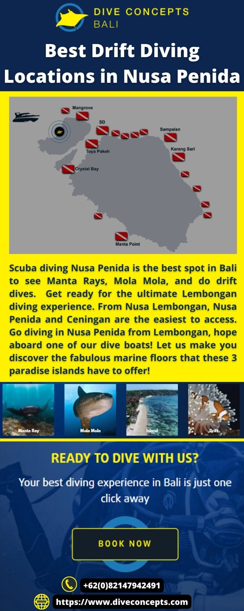 Best Drift Diving Locations in Nusa Penida.jpg