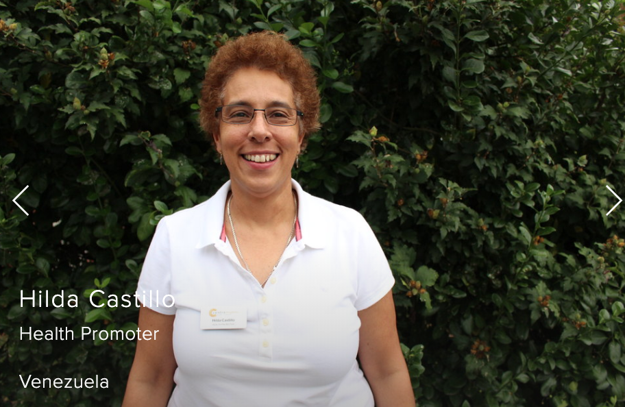 Screen Shot 2020-01-07 at 9.39.59 AM.png