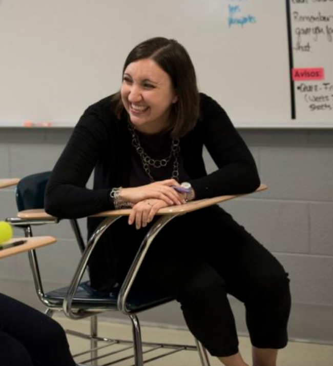 Screen Shot 2020-02-02 at 8.10.14 AM.png