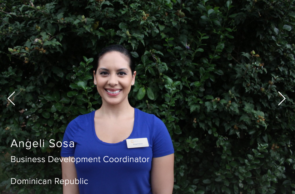 Screen Shot 2020-01-07 at 9.39.54 AM.png