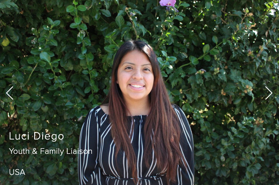 Screen Shot 2020-01-07 at 10.30.32 AM.png