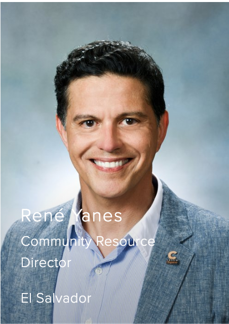 Screen Shot 2020-01-07 at 10.24.44 AM.png