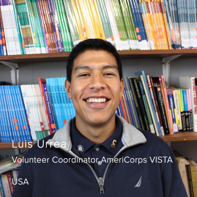 Screen Shot 2020-01-07 at 10.34.05 AM.png