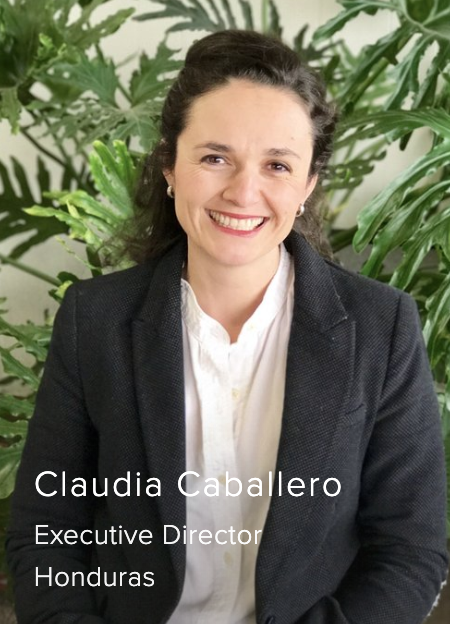 Screen Shot 2020-01-07 at 10.23.57 AM.png