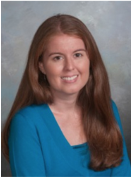 Screen Shot 2020-01-07 at 11.26.25 AM.png