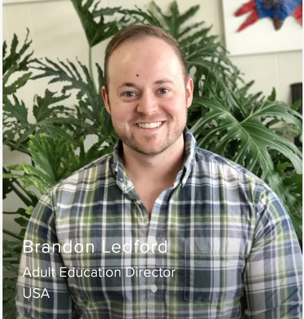 Screen Shot 2020-01-07 at 9.40.41 AM.png