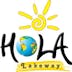 holalakeway.jpeg