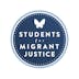 Students for Migrant Justice.jpg