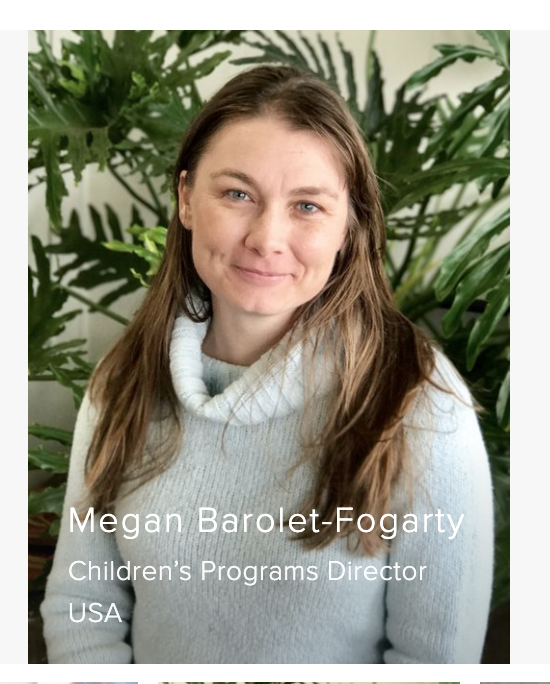 Screen Shot 2020-01-07 at 9.39.09 AM.png