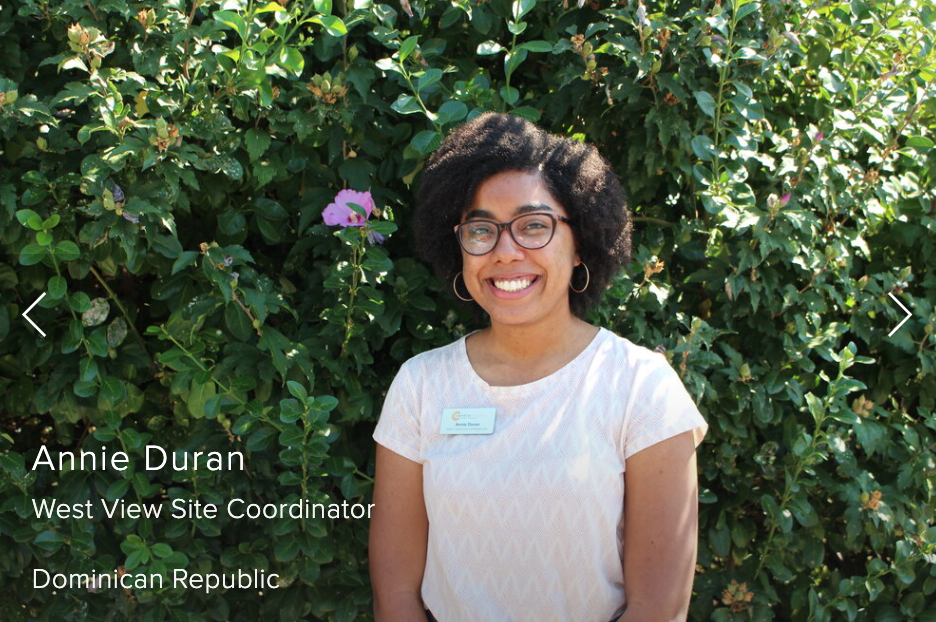 Screen Shot 2020-01-07 at 10.31.40 AM.png