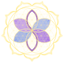 Purple_Gold_Flower.png