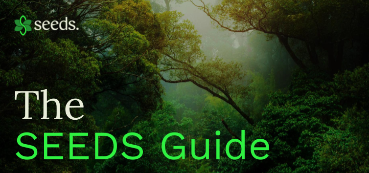 SEEDS Guide pic.png