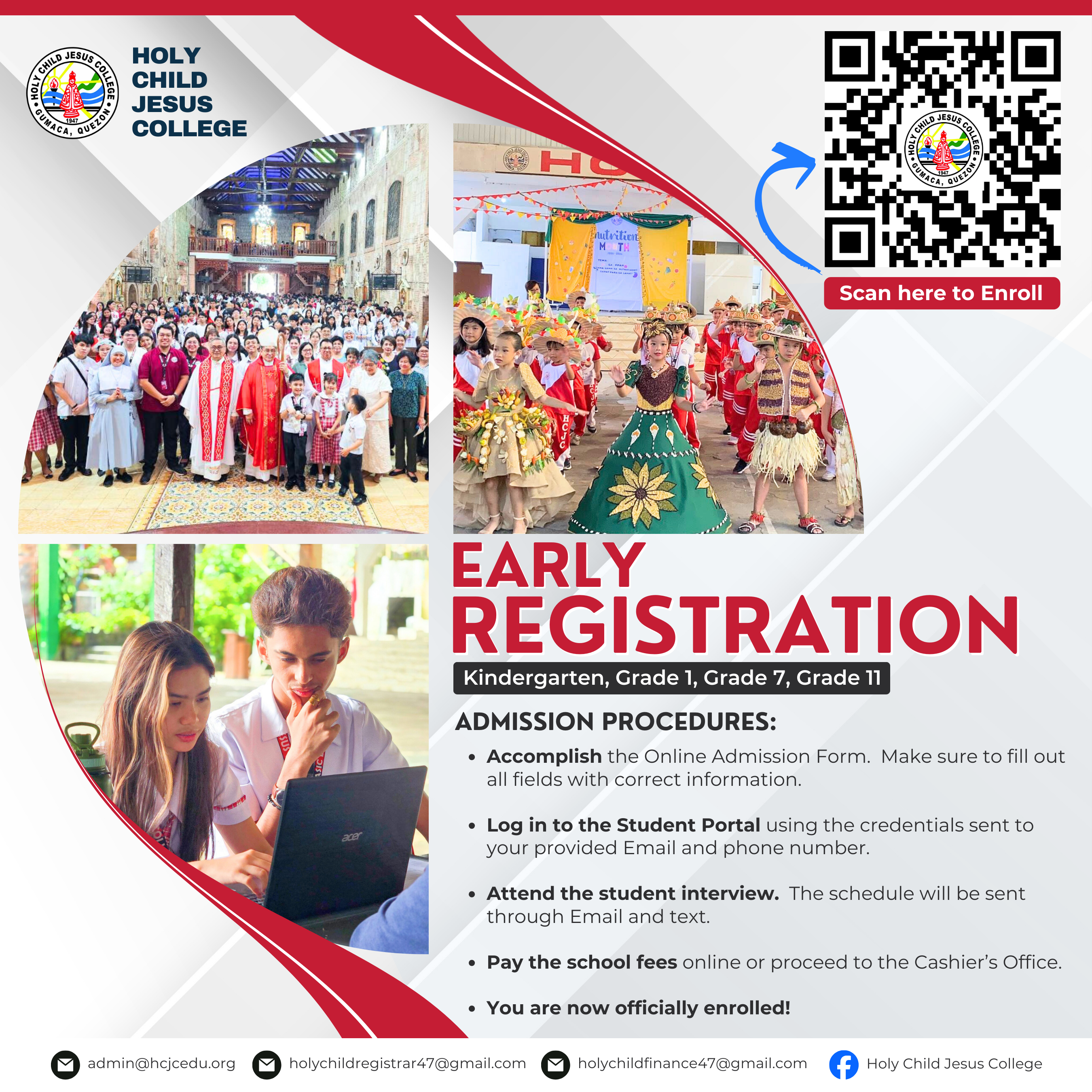 Facebook Announcements.png