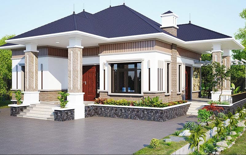 1 mau nha vuon dep thiet ke don gian atz luxury 24.jpg