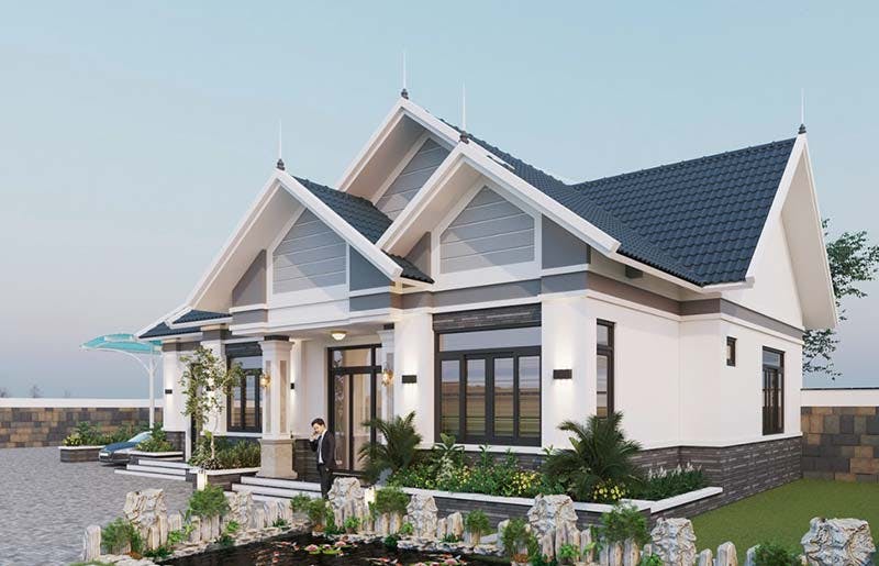 mau nha dep cap 4 biet thu mai Thai atz luxury 3.jpg