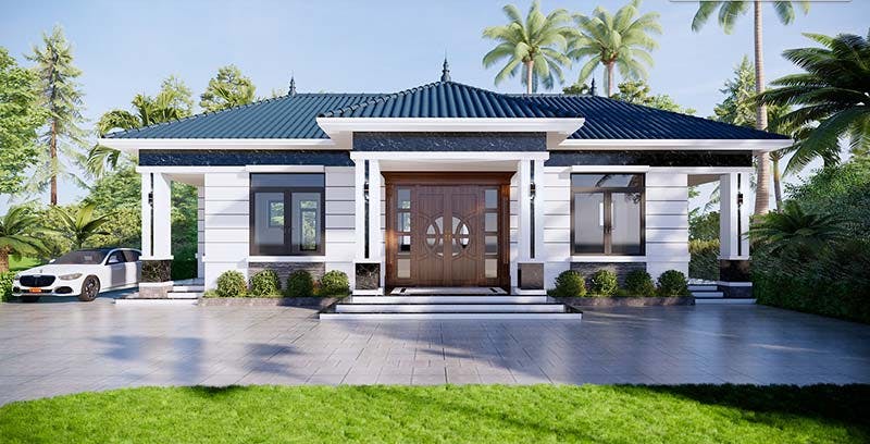 1 Quy trinh thiet ke xay dung biet thu 1 tang atz luxury 11.jpg