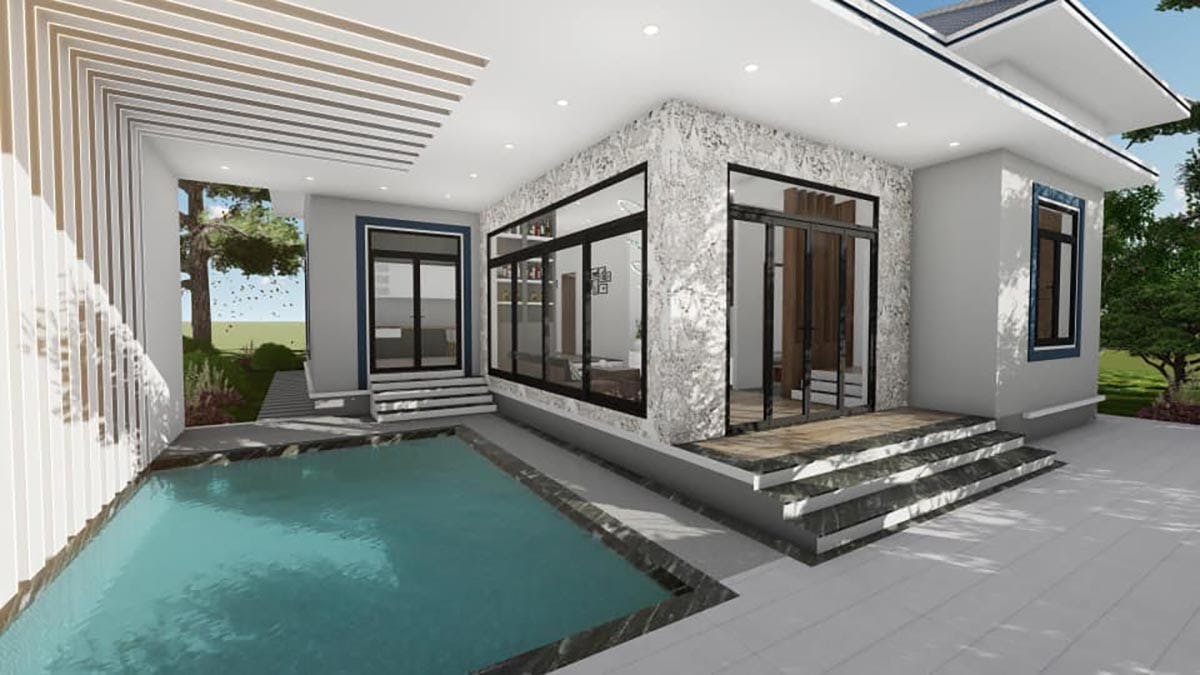 ban ve biet thu nha cap 4 1 tang 3 phong ngu 180m2 atz 3.jpg