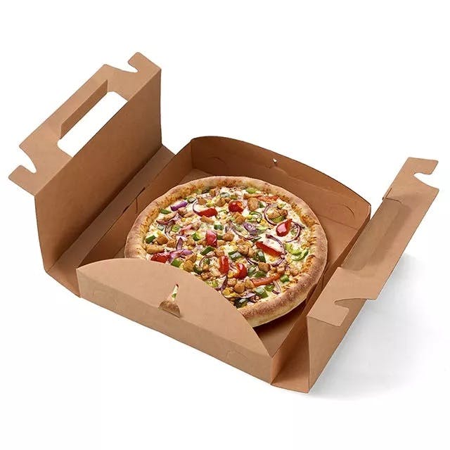 in-hop-pizza-2.jpg