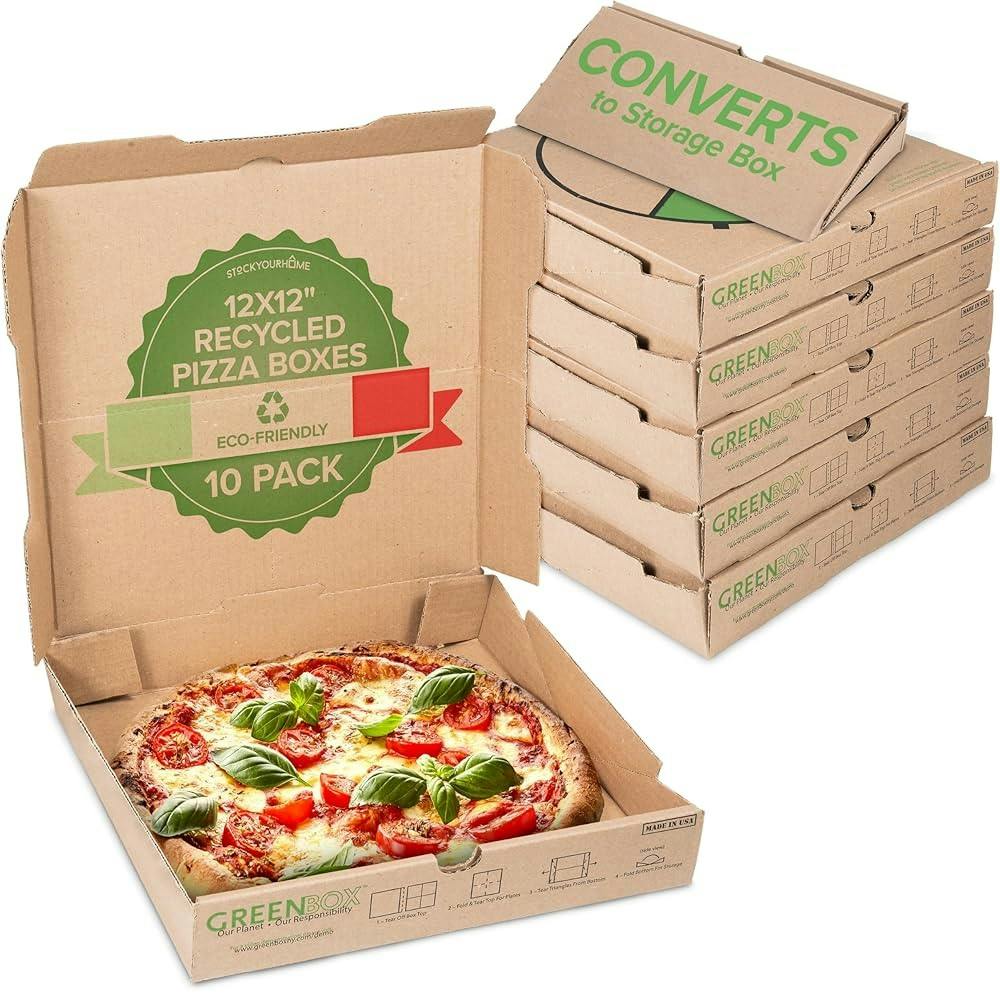 in-hop-pizza-7.jpg