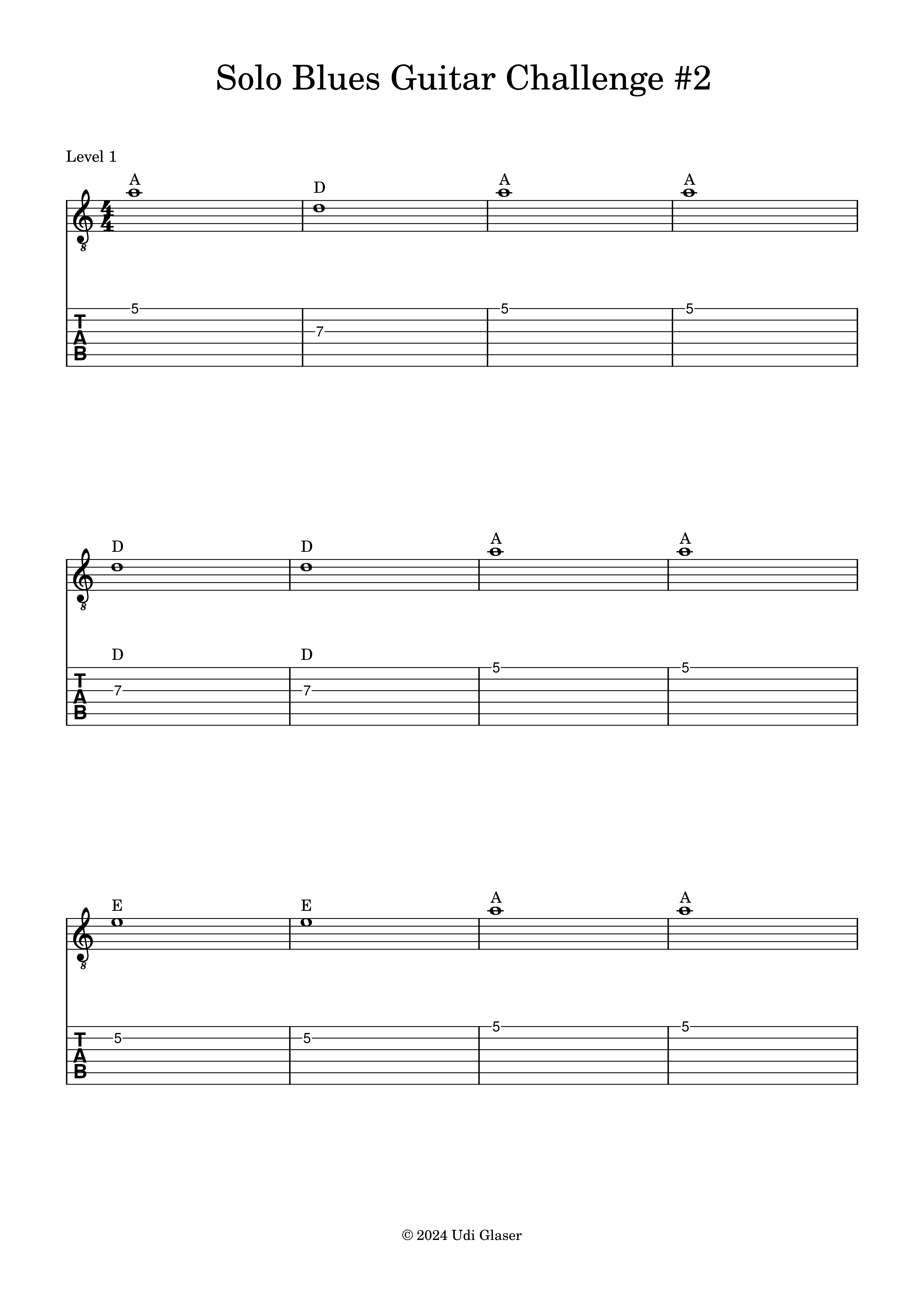 BLUES CGC - 2 - melody-1.png