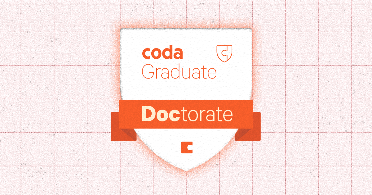 Coda Badge.png