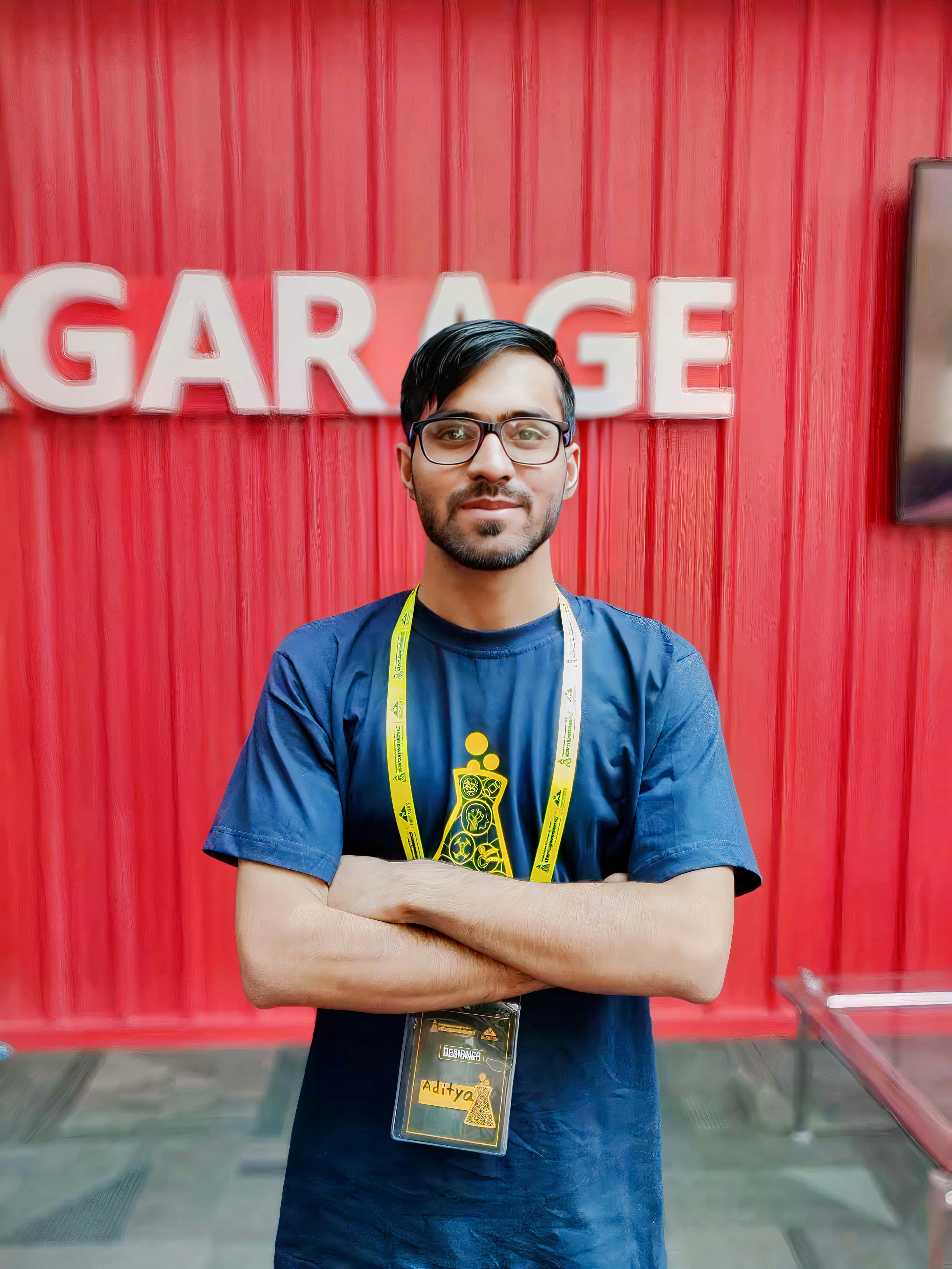 Download ProfilePic (1).jpg