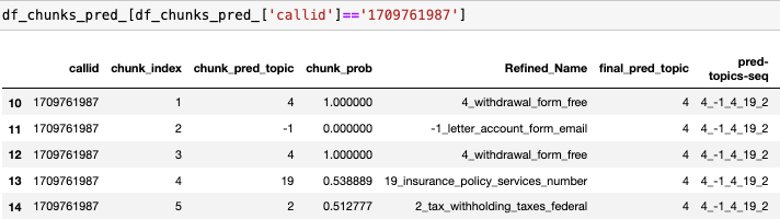 Screenshot 2024-08-01 at 11.29.41 AM.png