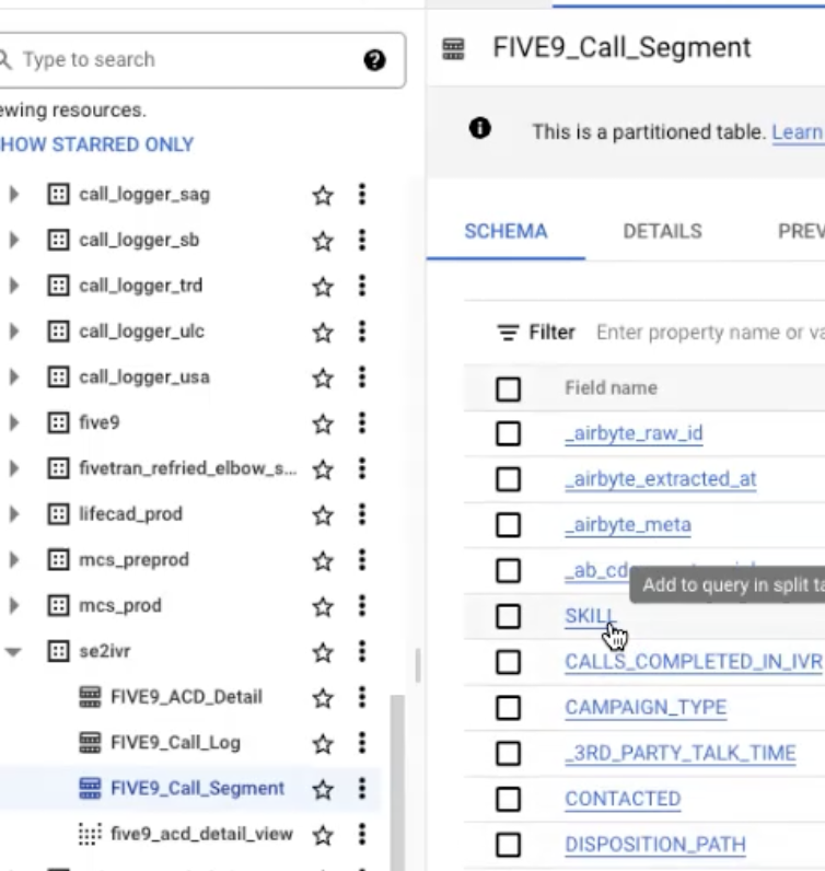 Screenshot 2023-12-04 at 10.31.17_PM.png