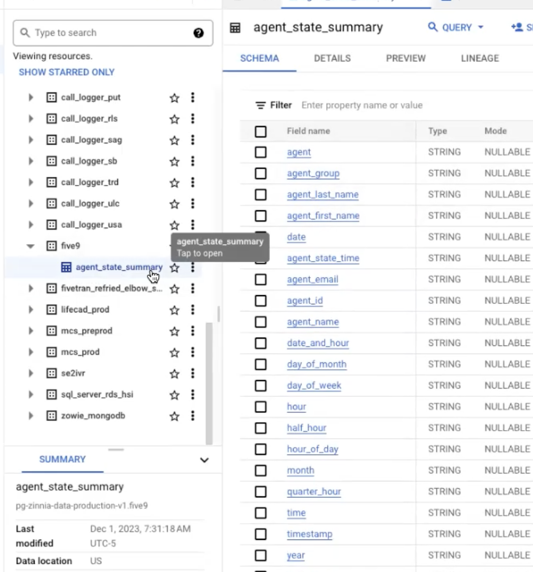 Screenshot 2023-12-04 at 10.47.28_PM.png