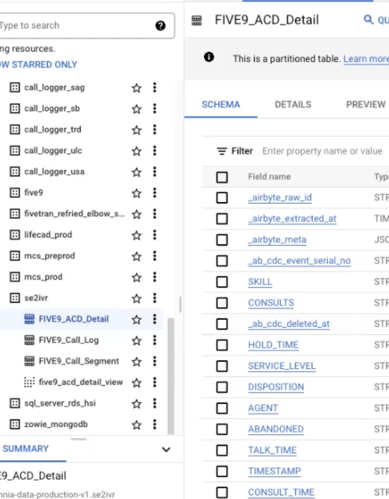 Screenshot 2023-12-04 at 10.28.24_PM.png