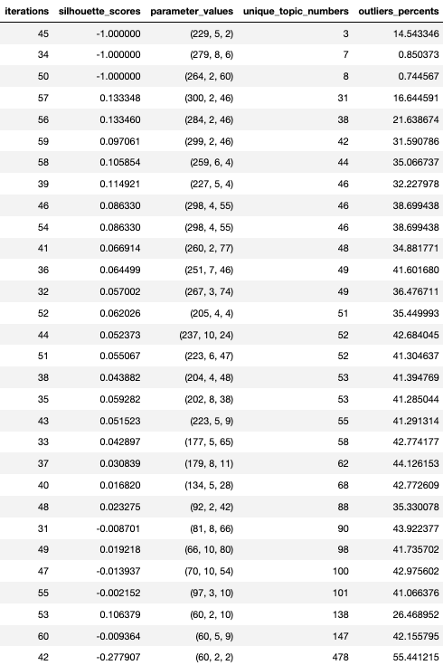 Screenshot 2024-07-16 at 9.36.02 AM.png