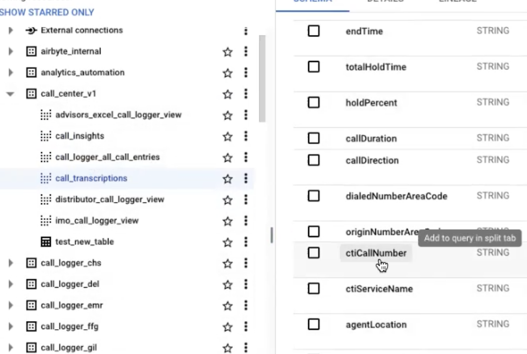 Screenshot 2024-01-24 at 10.10.45 PM.png