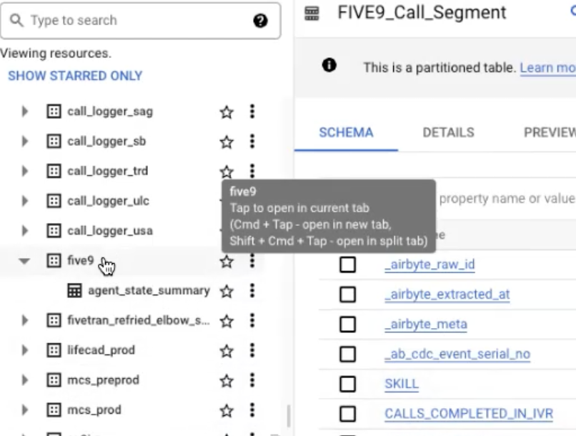 Screenshot 2023-12-04 at 10.35.48_PM.png