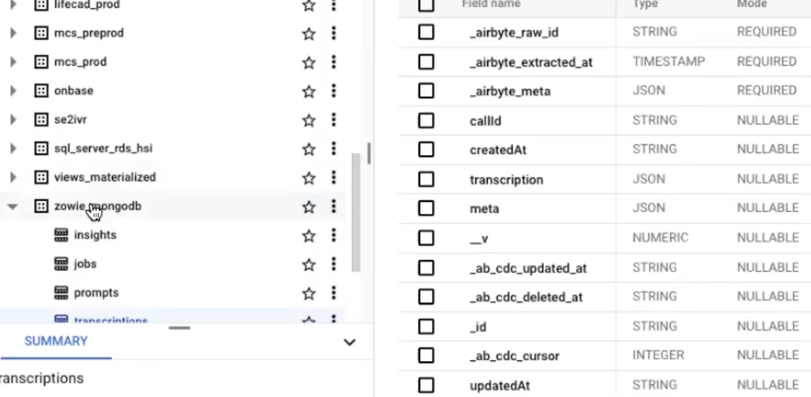 Screenshot 2024-01-24 at 10.08.55 PM.png