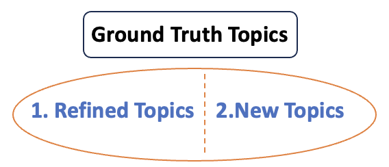 Screenshot 2023-12-12 at 1.51.46 PM.png