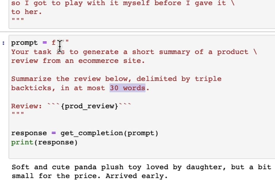 Screenshot 2023-12-13 at 10.18.49 PM.png
