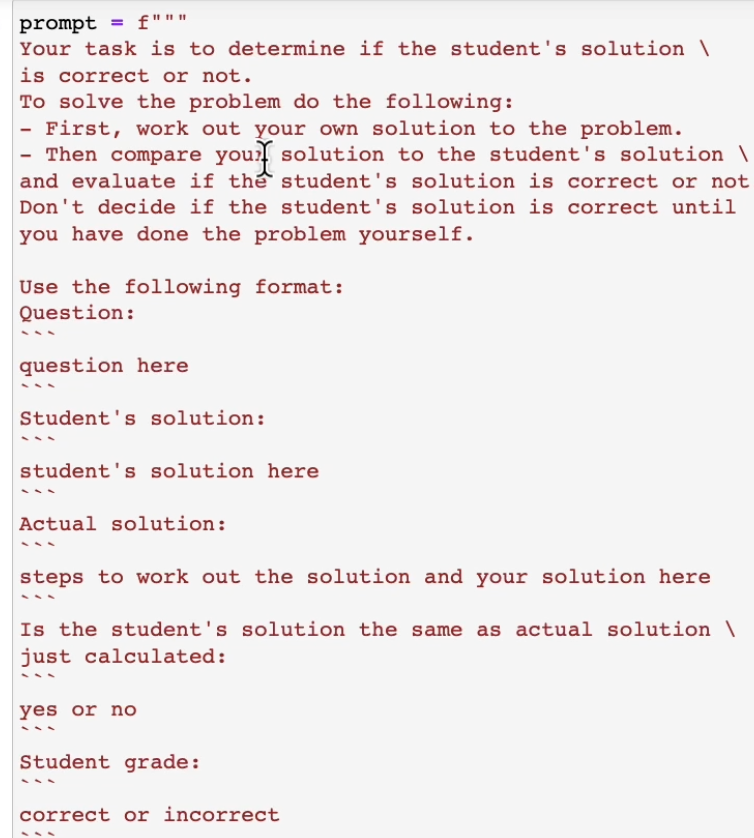 Screenshot 2023-12-13 at 9.46.40 PM.png