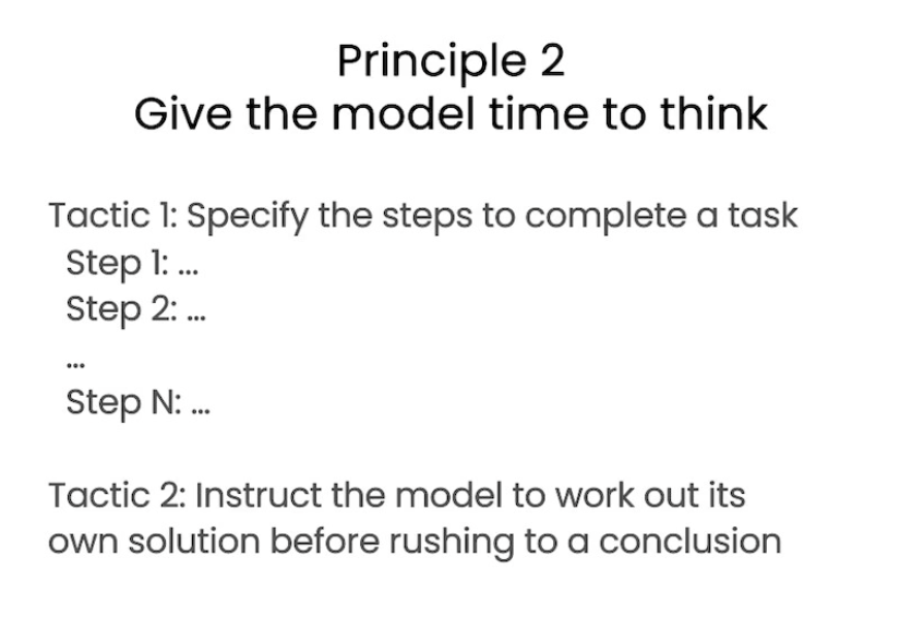 Screenshot 2023-12-13 at 9.44.54 PM.png