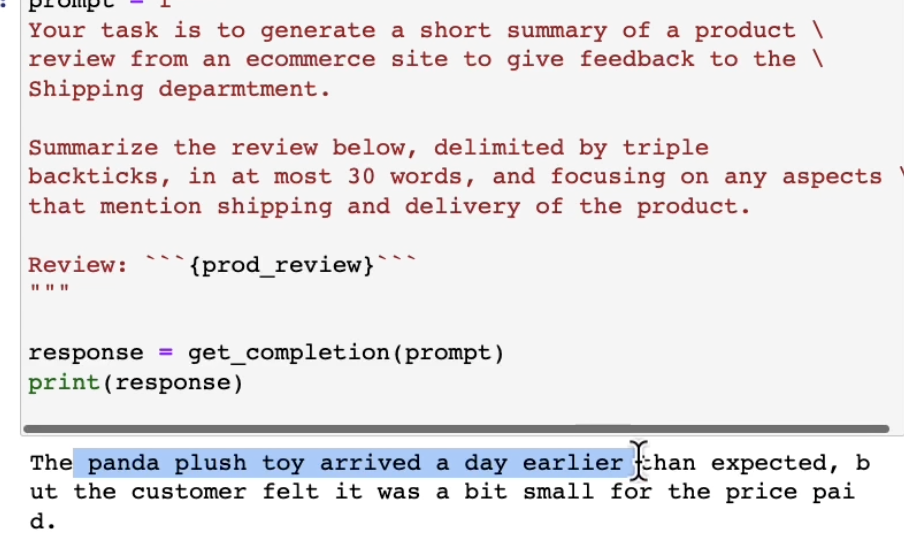 Screenshot 2023-12-13 at 10.21.49 PM.png