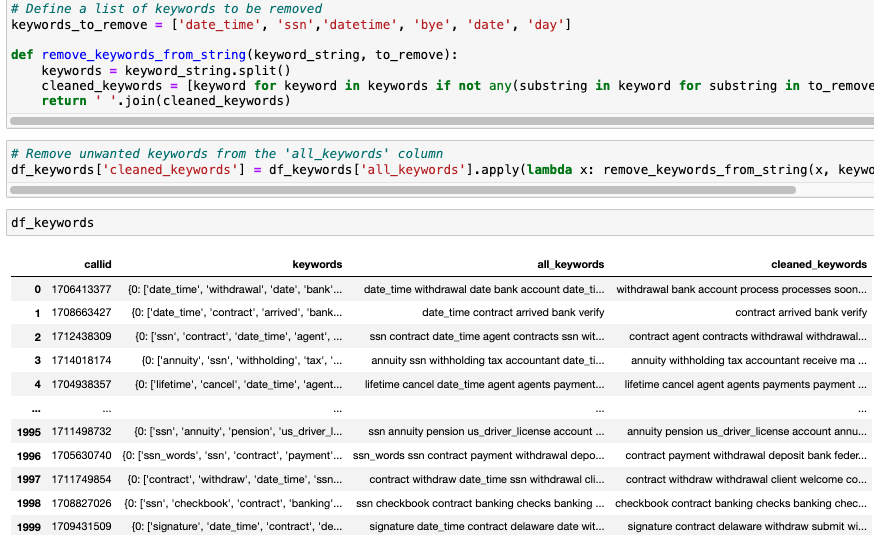 Screenshot 2024-07-04 at 12.02.41 PM.png