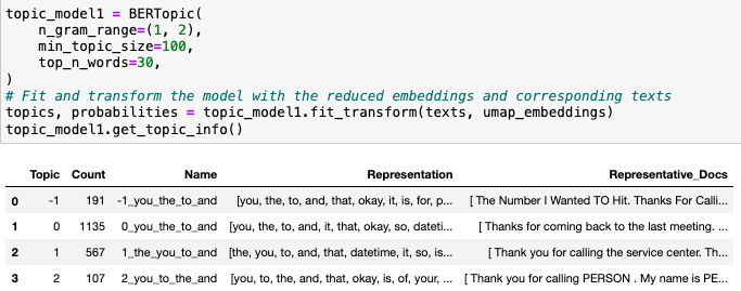 Screenshot 2024-07-04 at 10.30.32 AM.png
