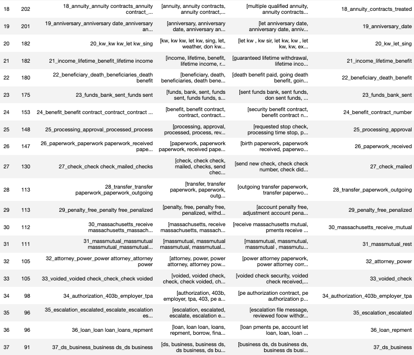 Screenshot 2024-07-11 at 1.17.54 PM.png