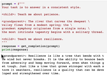 Screenshot 2023-12-13 at 5.24.20 PM.png