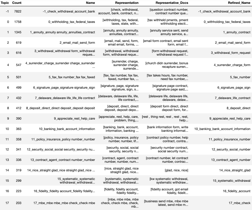 Screenshot 2024-07-11 at 1.17.31 PM.png